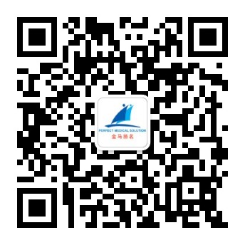 江苏金马扬名信息技术股份有限公司