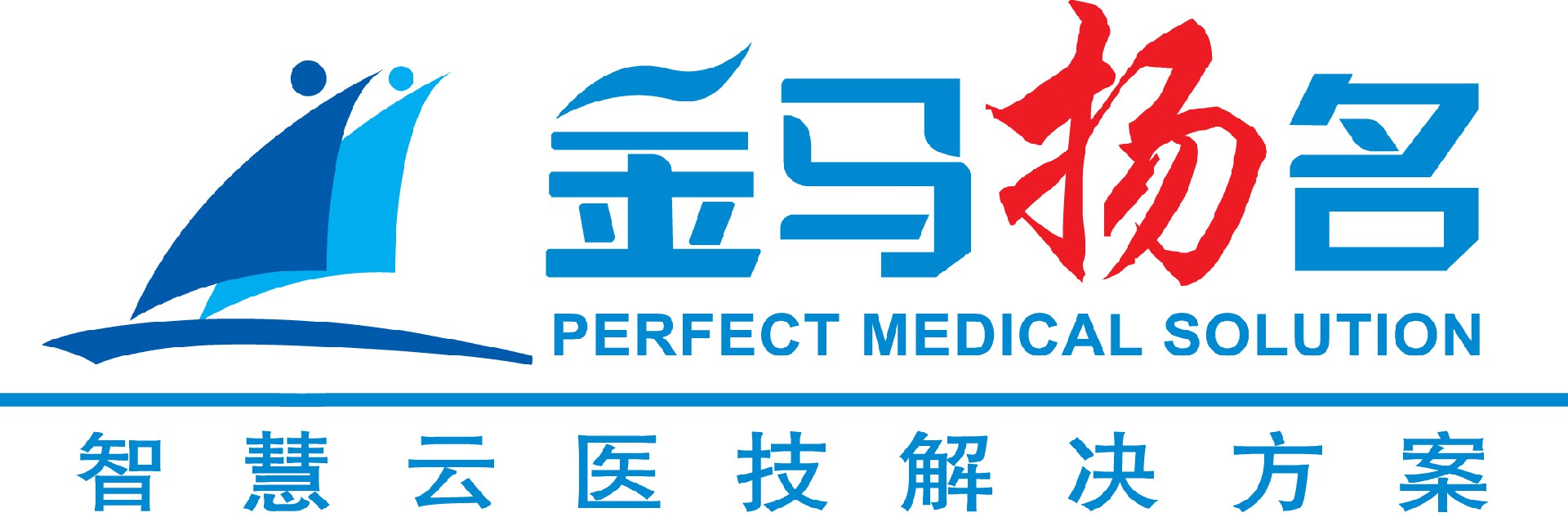 2019 金马扬名LOGO.jpg